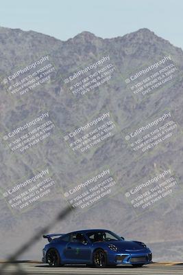 media/Jan-04-2026-SCCA SD (Sun) [[defc442887]]/3-Intermediate 2 group/Session 1 (Turn 10)/